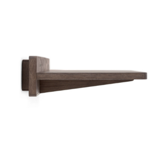 Vipp478 Chimney shelf 60cm