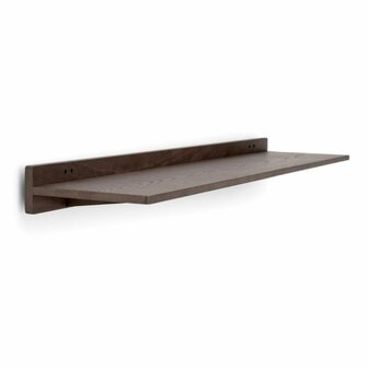 Vipp479 Chimney shelf 120cm