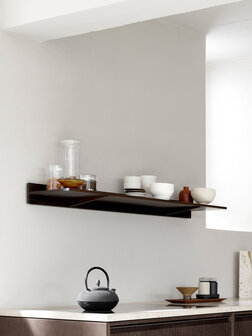 Vipp479 Chimney shelf 120cm