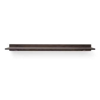 Vipp479 Chimney shelf 120cm