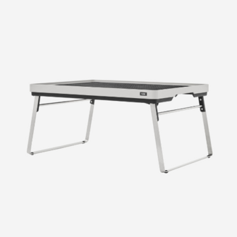 Vipp 401 Open-air Tray Table