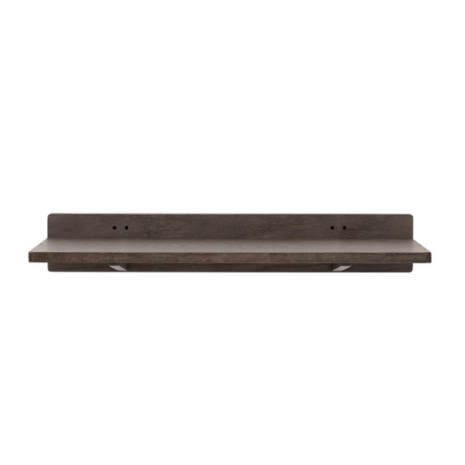 Vipp478 Chimney shelf 60cm