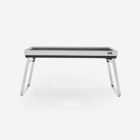 Vipp 401 Open-air Tray Table